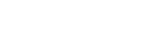Tribu Digital